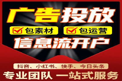 360信息流精准营销成功案例分析